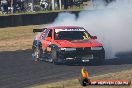 Toyo Tires Drift Australia Round 4 - IMG_2108